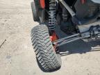 2022 CAN-AM MAVERICK X3 X RC TURBO RR   for sale at Copart ID - BOISE