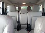 2013 Dodge Journey Sxt for Sale in Wayland, MI - Front End