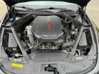 2018 Kia Stinger Gt2 for Sale in North Billerica, MA - Normal Wear