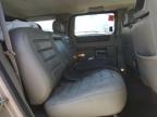 2003 Hummer H2  for Sale in Orlando, FL - Mechanical