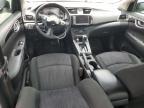 2019 Nissan Sentra S en Venta en Augusta, GA - Front End