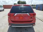 Orlando, FL에서 판매 중인 2016 Mitsubishi Outlander Se - Front End