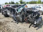 Windsor, NJ에서 판매 중인 2023 Jeep Gladiator Sport - All Over