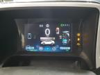 2012 Chevrolet Volt  იყიდება Wheeling-ში, IL - Side