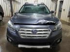2015 Subaru Outback 2.5I Limited на продаже в Ham Lake, MN - Front End