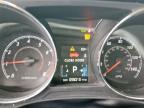 2018 Mitsubishi Outlander Sport Es продається в Mercedes, TX - Front End