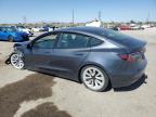 2021 Tesla Model 3  for Sale in Tucson, AZ - Front End