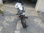 2006 Kawasaki Zx600 J1 للبيع في Grantville، PA - All Over
