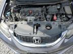 2015 Honda Civic Lx   for Sale in Albany, NY - Side