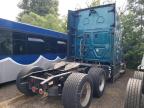 2016 Freightliner Cascadia 125  for Sale in Woodburn, OR - Mechanical