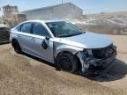 2022 HONDA CIVIC TOURING   for sale at Copart ON - TORONTO