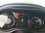 2022 Dodge Challenger Sxt zu verkaufen in Newton, AL - Rear End