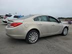 2012 Buick Regal Premium   en Venta en Brookhaven, NY - Front End