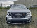 2024 HONDA RIDGELINE TRAIL SPORT   à vendre chez Copart NS - HALIFAX