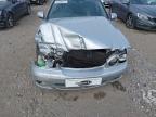 2009 JAGUAR X-TYPE S for sale at Copart YORK