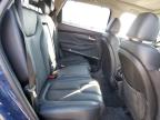 2020 HYUNDAI SANTA FE LIMITED   for sale at Copart AB - CALGARY