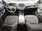 Ellenwood, GA에서 판매 중인 2019 Chevrolet Malibu Ls - Side
