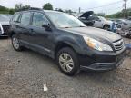2011 Subaru Outback 2.5I for Sale in Hillsborough, NJ - Rear End