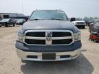 Mcfarland, WI에서 판매 중인 2018 Ram 1500 St - Hail