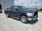 2007 Dodge Ram 1500 St للبيع في Reno، NV - Burn