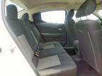 2009 Dodge Avenger Se продається в San Antonio, TX - Rear End