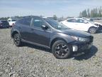 2019 SUBARU CROSSTREK PREMIUM for sale at Copart NS - HALIFAX