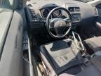 2015 Mitsubishi Outlander Sport Es للبيع في Haslet، TX - Front End