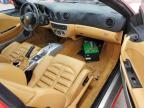 2004 Ferrari 360 Spider for Sale in Los Angeles, CA - Normal Wear