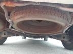 2002 NISSAN ELGRAND for sale at Copart CHESTER