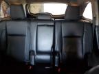 2016 Toyota Highlander Xle   за продажба в Bakersfield, CA - Minor Dent/Scratches