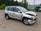 2009 TOYOTA RAV4    for sale at Copart ON - LONDON