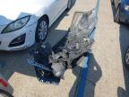 2023 FORD TRANSIT CU for sale at Copart NEWBURY