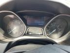 2014 Ford Focus Se   იყიდება Riverview-ში, FL - Front End