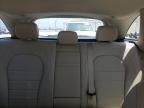 Van Nuys, CA에서 판매 중인 2018 Mercedes-Benz Glc 300 - Side