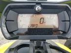 2023 CAN-AM RYKER    a la Venta en Copart WI - MILWAUKEE SOUTH