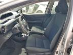 West Palm Beach, FL에서 판매 중인 2015 Toyota Prius C  - Front End