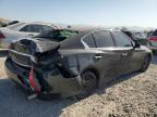 2017 Infiniti Q50 Base იყიდება Magna-ში, UT - Rear End