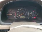 Colton, CA에서 판매 중인 2000 Honda Accord Se - Rear End