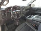 2023 Chevrolet Silverado C1500 zu verkaufen in Brighton, CO - Mechanical