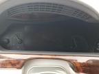 2012 Mercedes-Benz S 550   for Sale in Jacksonville, FL - Rear End
