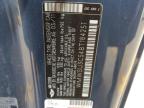 2011 Mini Cooper  იყიდება Mocksville-ში, NC - Front End