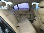 2009 Bmw 328 I for Sale in West Palm Beach, FL - Front End