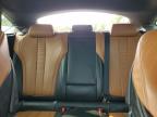 2016 Bmw X6 Xdrive35I for Sale in Mendon, MA - Rear End