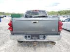 2008 Dodge Ram 2500 St на продаже в Ellenwood, GA - Minor Dent/Scratches