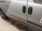 2016 FIAT DOBLO 16V for sale at Copart SANDWICH