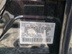 North Billerica, MA에서 판매 중인 2014 Nissan Sentra S - Front End