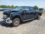 2018 Ford F350 Super Duty продається в Hillsborough, NJ - Front End