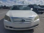 2006 Toyota Avalon Xl للبيع في Lebanon، TN - Side
