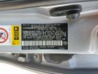 2016 Toyota Camry Le   იყიდება Wilmer-ში, TX - Side