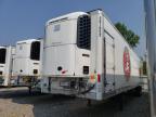 2013 Utility Vs2Ra Refrigerated Van Trailer for Sale in Avon, MN - Minor Dent/Scratches